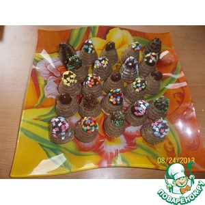 ������� "������ ������"