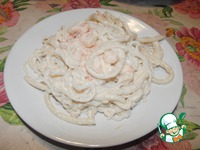 ����� � ������ ������ � ���������� �����������