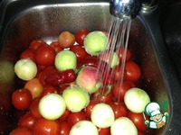 ������ �������� �����������