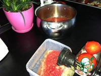 ������ �������� �����������