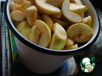 �����-��������� ����� � �������� �����������