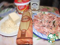 ����� � ������ ������ � ���������� �����������