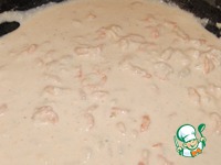 ����� � ������ ������ � ���������� �����������