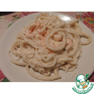 ����� � ������ ������ � ����������