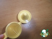 ������� "������ ������" �����������