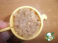 ������� "������ ������" �����������