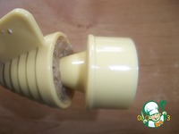 ������� "������ ������" �����������