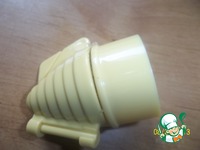 ������� "������ ������" �����������