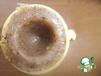 ������� "������ ������" �����������