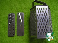 ���������� ��� �� ���� � ������ �������� �����������