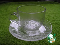 ���������� ��� �� ���� � ������ �������� �����������