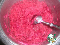 ���������� ��� �� ���� � ������ �������� �����������