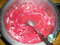 ���������� ��� �� ���� � ������ �������� �����������