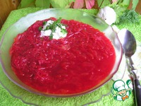 ���������� ��� �� ���� � ������ �������� �����������