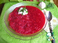 ���������� ��� �� ���� � ������ �������� �����������