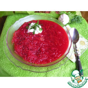 ���������� ��� �� ���� � ������ ��������