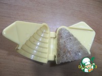 ������� "������ ������" �����������