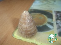 ������� "������ ������" �����������