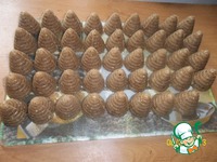 ������� "������ ������" �����������