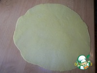 ������� "������ ������" �����������