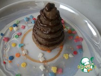 ������� "������ ������" �����������