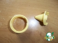 ������� "������ ������" �����������