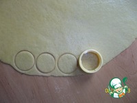 ������� "������ ������" �����������