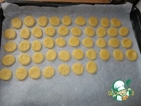 ������� "������ ������" �����������