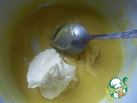 ������� "������ ������" �����������