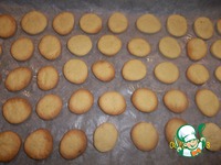 ������� "������ ������" �����������