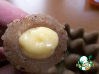 ������� "������ ������" �����������