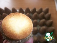 ������� "������ ������" �����������