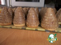 ������� "������ ������" �����������