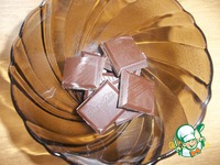 ������� "������ ������" �����������