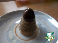 ������� "������ ������" �����������