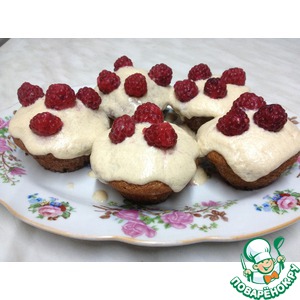 ������� � �������� ������