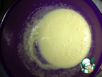 ������� � �������� ������ �����������