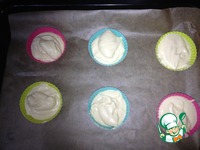 ������� � �������� ������ �����������