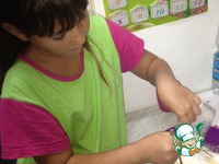 ������� � �������� ������ �����������