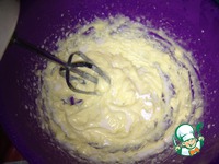 ������� � �������� ������ �����������