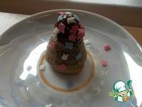 ������� "������ ������" �����������