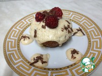 ������� � �������� ������ �����������