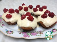 ������� � �������� ������ �����������