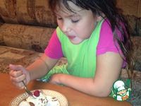 ������� � �������� ������ �����������