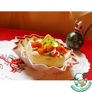 ��������� ������ �� ����