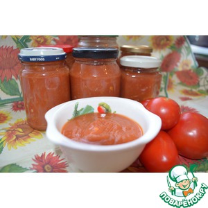 ���� "�������������" ��-��������