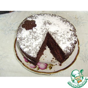 ������� ���������� ����