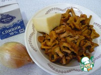 ������������ ���������� � ��������� �����������