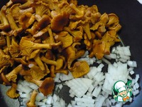 ������������ ���������� � ��������� �����������