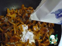 ������������ ���������� � ��������� �����������